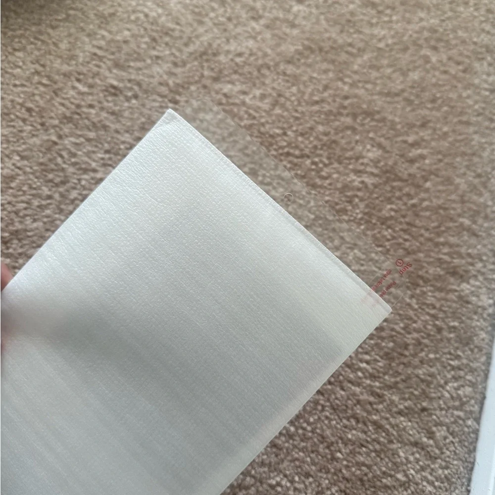 Supershieldz Tempered Glass Screen Protector